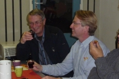 ZWN-Nieuwjaarsreceptie-2010-07.JPG