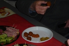 ZWN-Nieuwjaarsreceptie-2010-08.JPG