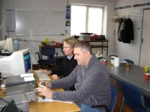 2010-PACC Contest