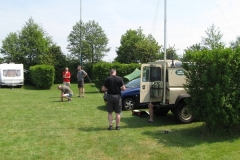 2010-06-Velddagen-07.JPG