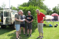 2010-06-Velddagen-15.JPG