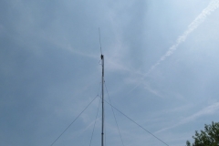 2010-06-Velddagen-16.JPG