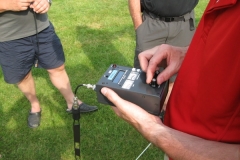 2010-06-Velddagen-26.JPG
