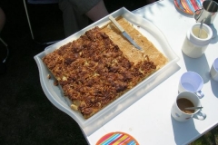2010-06-Velddagen-41.JPG