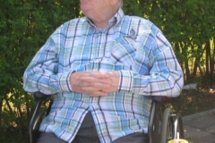 2010-06-Velddagen-43.JPG