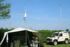 2010-06-Velddagen-45.JPG