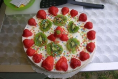 2010-06-Velddagen-52.JPG