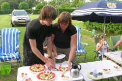 2010-06-Velddagen-53.JPG