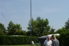 2010-06-Velddagen-55.JPG