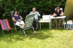 2010-06-Velddagen-56.JPG