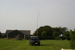 2010-06-Velddagen-58.JPG