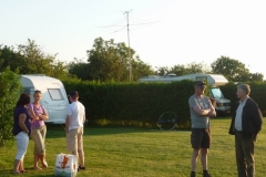 2010-06-Velddagen-75.JPG