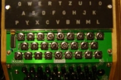 Enigma-lezing-2010-01.JPG