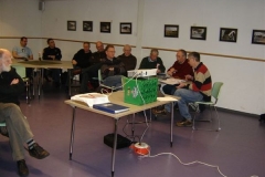 Enigma-lezing-2010-02.JPG