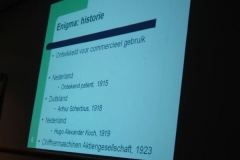 Enigma-lezing-2010-04.JPG