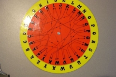 Enigma-lezing-2010-05.JPG