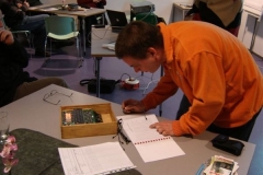 Enigma-lezing-2010-06.JPG