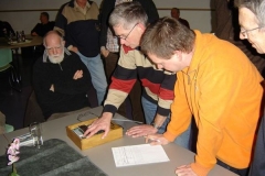 Enigma-lezing-2010-07.JPG