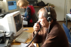 2010-VRZA QSO Party