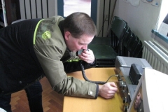 20101121-VRZA-QSO-Party-17.JPG