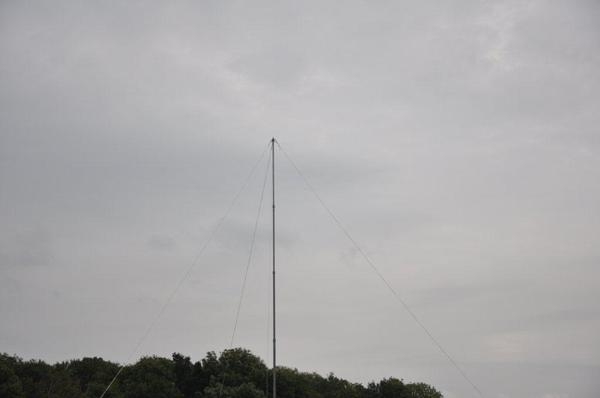 20110903-Antennemeetdag-14