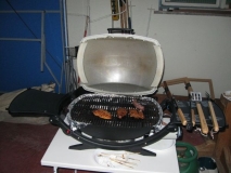 2011-Barbecue
