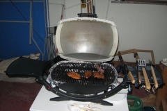 20110905-ZWN-BBQ-01.JPG