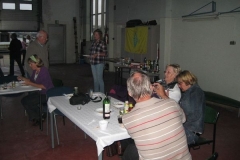 20110905-ZWN-BBQ-05.JPG