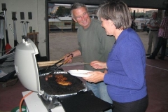 20110905-ZWN-BBQ-08.JPG