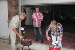 20110905-ZWN-BBQ-09.JPG