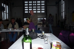 20110907-ZWN-BBQ-17.JPG