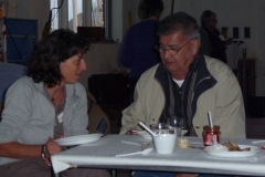 20110907-ZWN-BBQ-18.JPG