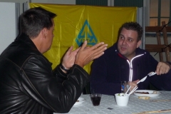 20110907-ZWN-BBQ-19.JPG