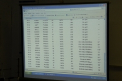 20110504-Demo-PA3GEO-08.JPG