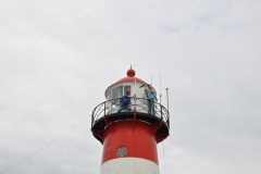 20110820-Lighthouseweekend-11