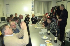 20110105-ZWN-Nieuwjaarsreceptie-06