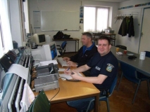 2011-PACC Contest