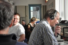 2011-VRZA QSO Party