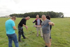 2012-Antennemeetdag-18.JPG