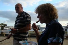 2012-ZWN-BBQ-03