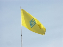 2012-Familievelddag