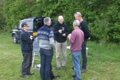 20120517-Familievelddag_008.JPG