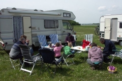 20120517-Familievelddag_013.JPG