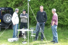 20120517-Familievelddag_014.JPG