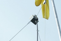 20120517-Familievelddag_019.JPG