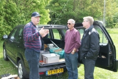 20120517-Familievelddag_027.JPG