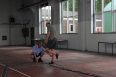 2012-ZWN-Antennes-18