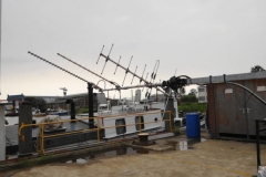 2012-ZWN-Antennes-52