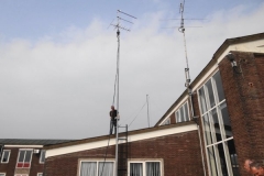 2012-ZWN-Antennes-53