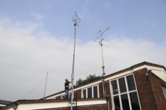 2012-ZWN-Antennes-54